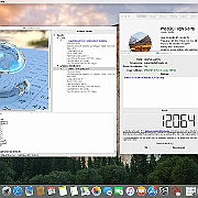 Screen Shot 2018-08-16 at 18.12.21  Test karty graficznej NVidia GeForce GTX 1060 3GB programem LuxMark v 3.1.
